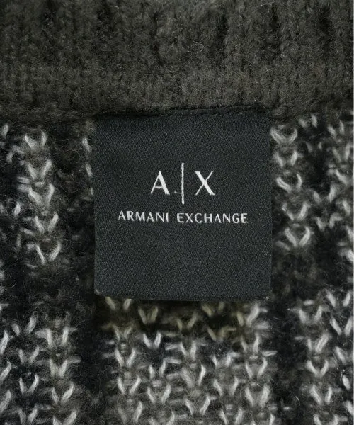 A/X ARMANI EXCHANGE Pullover