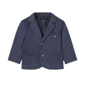 Baby Blazer - Marineblau von Mayoral - ENDVerkauf