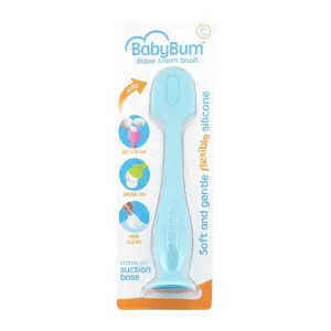 Baby Bum Windelcreme-Bürste