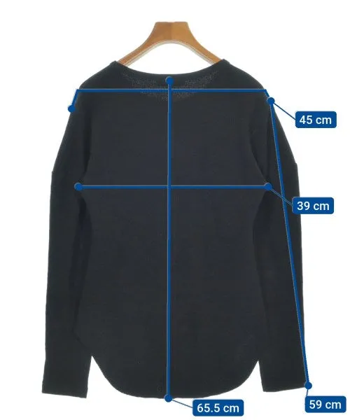 BABYLONE T-Shirts/Oberteile