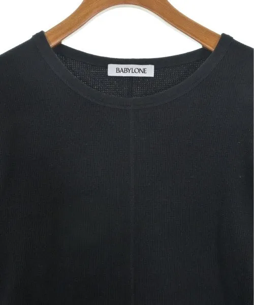 BABYLONE T-Shirts/Oberteile