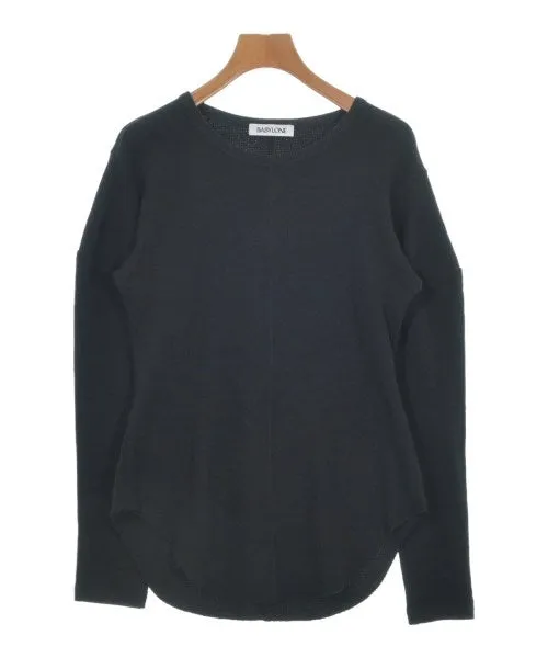 BABYLONE T-Shirts/Oberteile