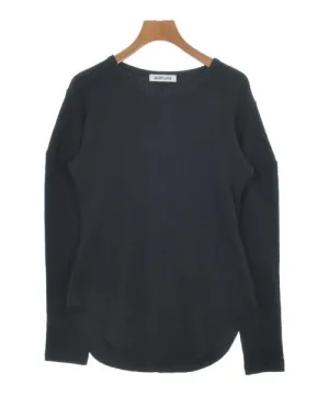 BABYLONE T-Shirts/Oberteile