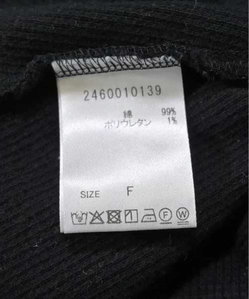 BABYLONE T-Shirts/Oberteile