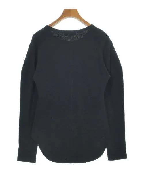 BABYLONE T-Shirts/Oberteile