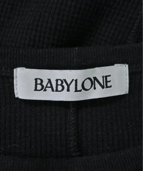 BABYLONE T-Shirts/Oberteile