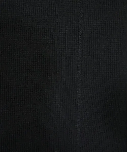 BABYLONE T-Shirts/Oberteile