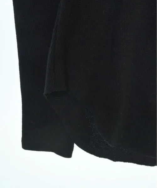 BABYLONE T-Shirts/Oberteile