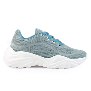 Bacca Bucci BUBBLES Damen Chunky Plateausneaker