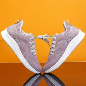 Bacca Bucci DETROIT Damen Lauf-/Walking-/Trainingsschuhe