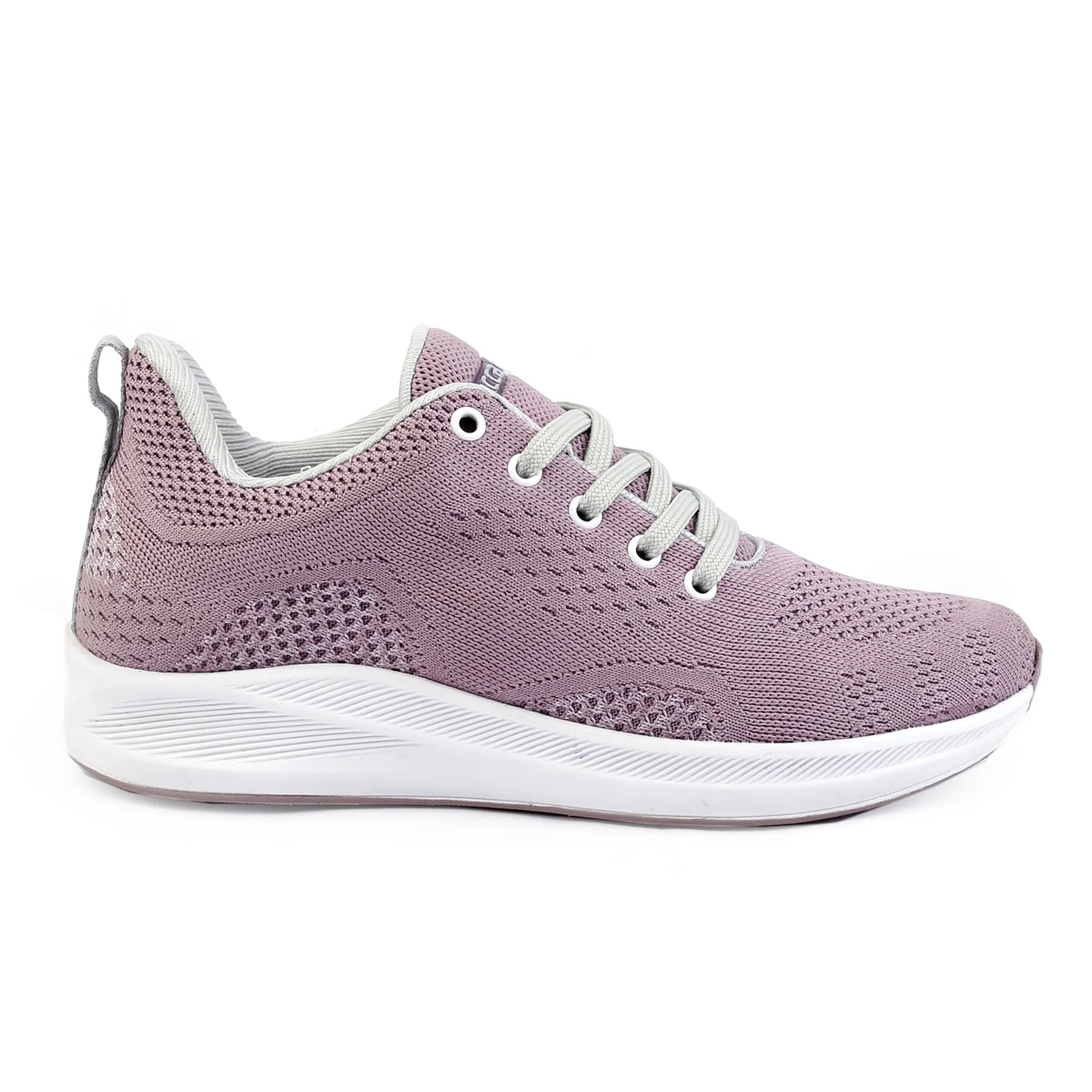 Bacca Bucci DETROIT Damen Lauf-/Walking-/Trainingsschuhe