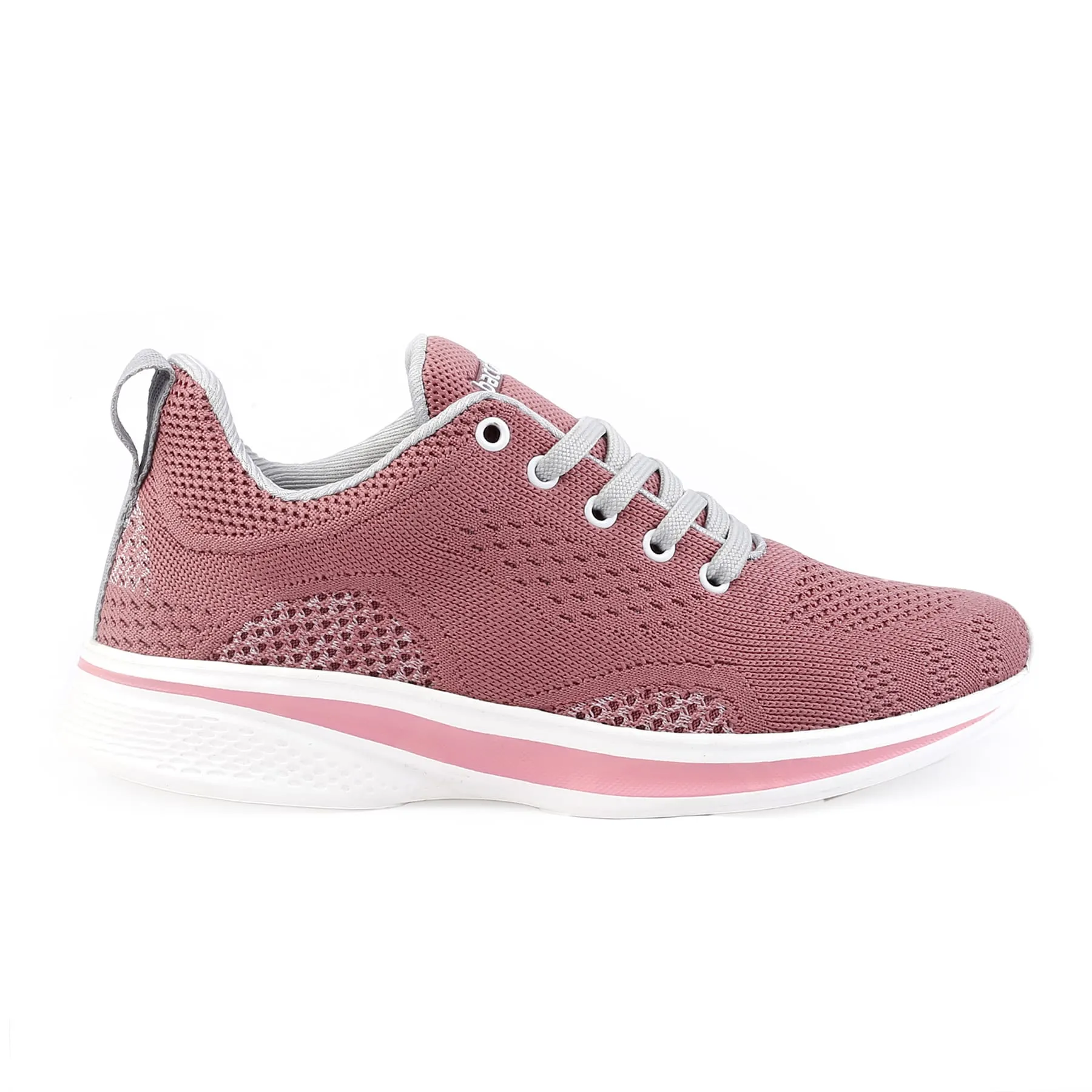 Bacca Bucci DETROIT Damen Lauf-/Walking-/Trainingsschuhe