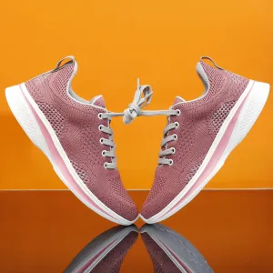 Bacca Bucci DETROIT Damen Lauf-/Walking-/Trainingsschuhe