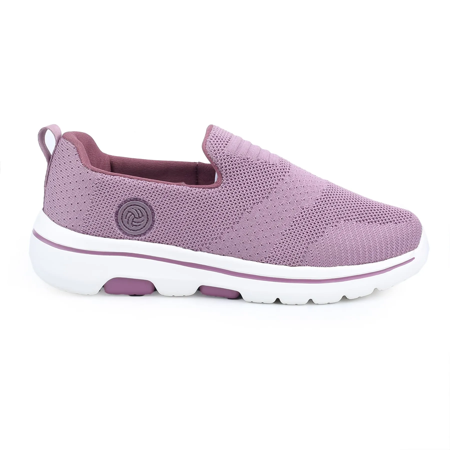 Bacca Bucci NIMBUS Damen Jogginghose für den ganzen Tag mit Slip-on-Funktion