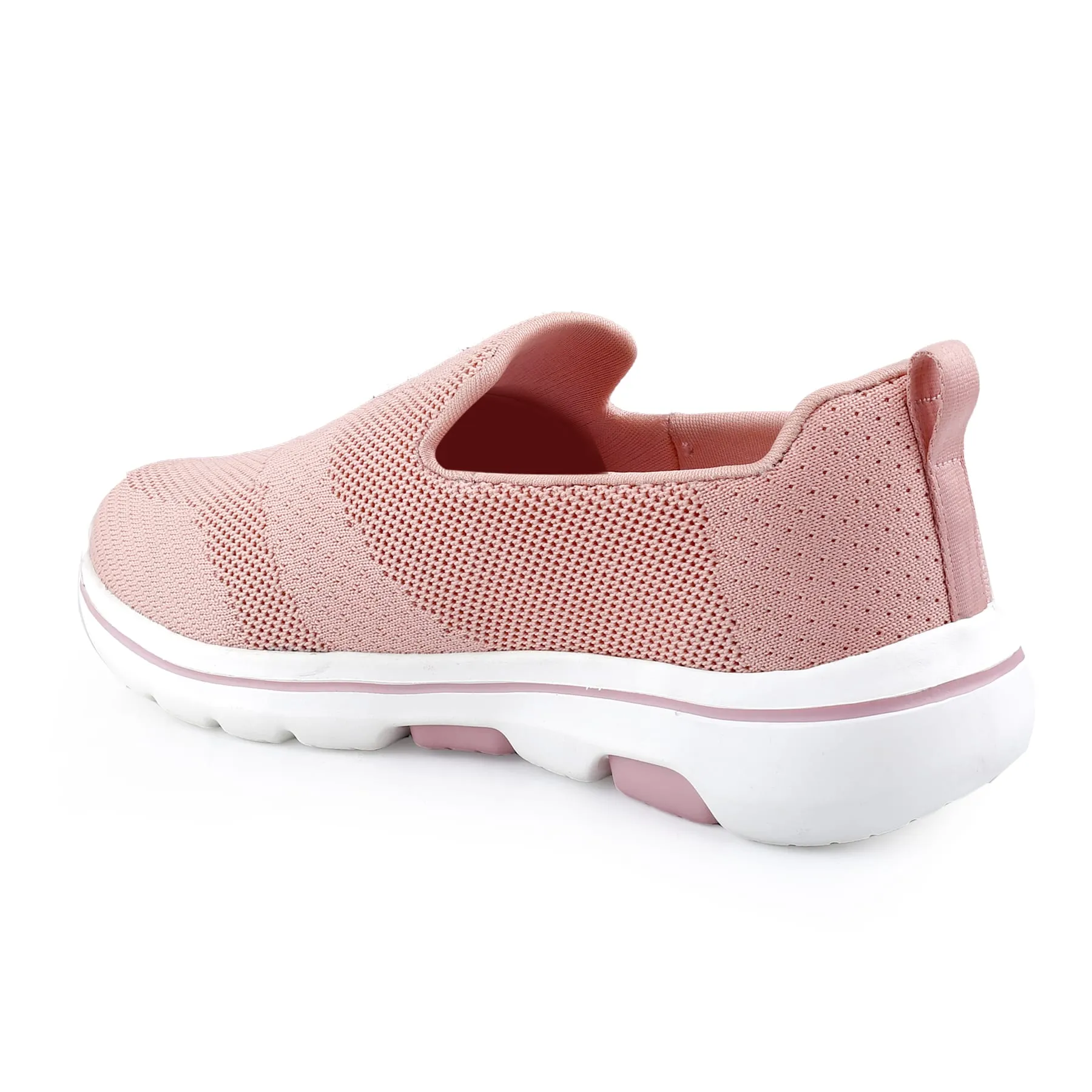Bacca Bucci NIMBUS Damen Jogginghose für den ganzen Tag mit Slip-on-Funktion