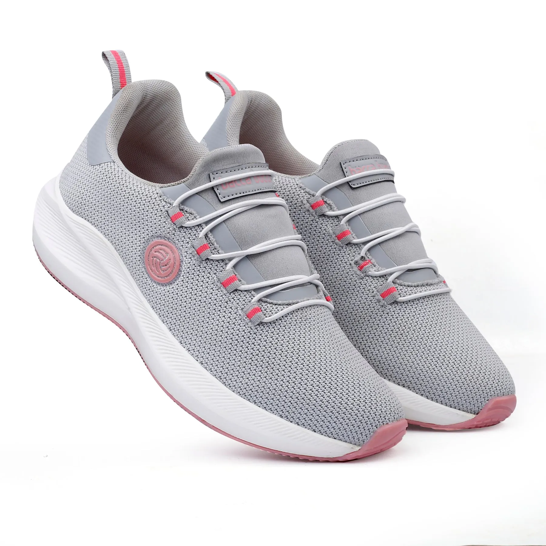 Bacca Bucci SAVAGE Schuhe/Sneaker für Fitness/Training/Alltägliches Gehen für Damen