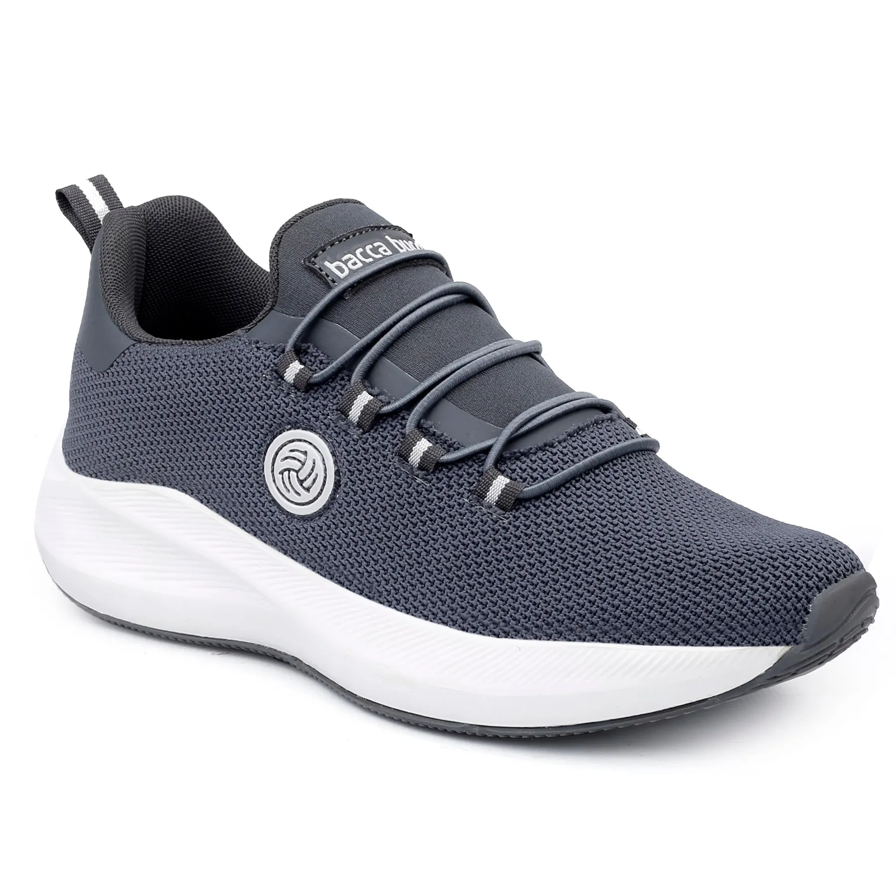 Bacca Bucci SAVAGE Schuhe/Sneaker für Fitness/Training/Alltägliches Gehen für Damen