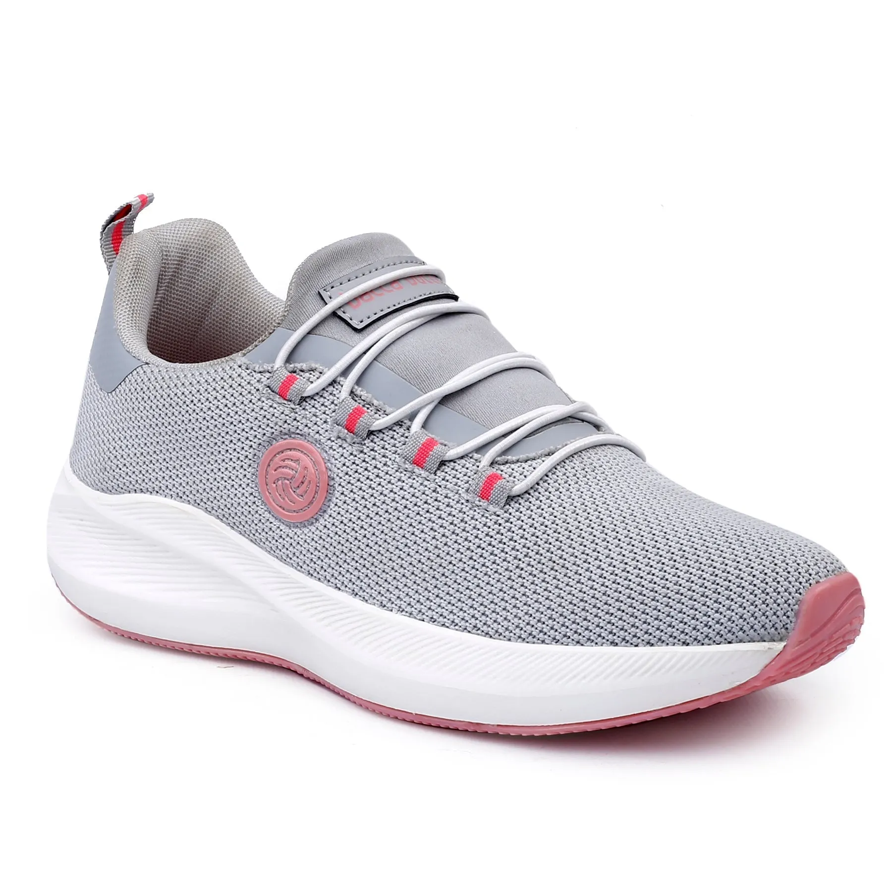 Bacca Bucci SAVAGE Schuhe/Sneaker für Fitness/Training/Alltägliches Gehen für Damen