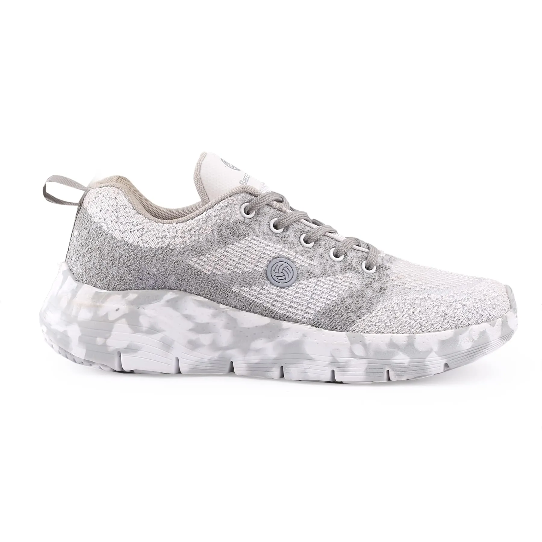 Bacca Bucci Damen FemmeFlex Lauf-/Walking-Sportschuhe