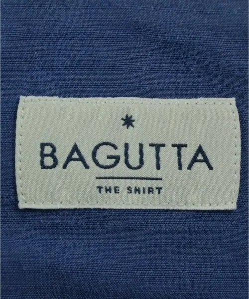 Bagutta Freizeithemden