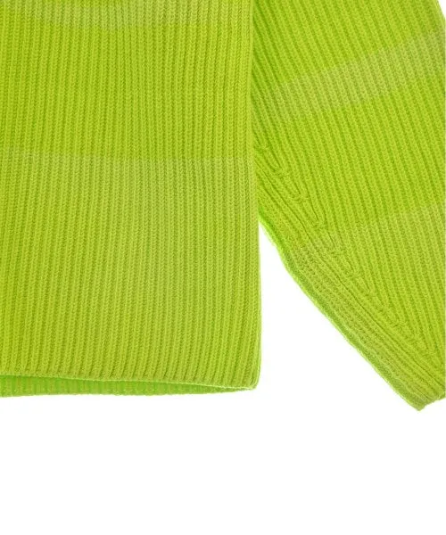 BALENCIAGA Pullover