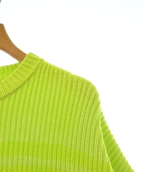 BALENCIAGA Pullover