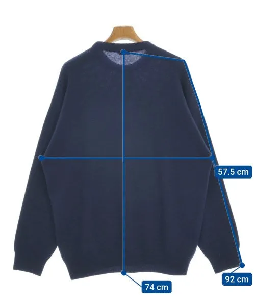 BALENCIAGA Pullover