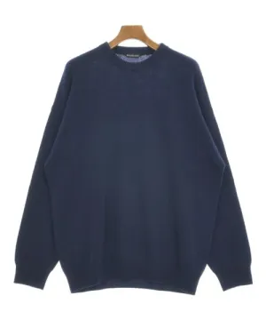 BALENCIAGA Pullover