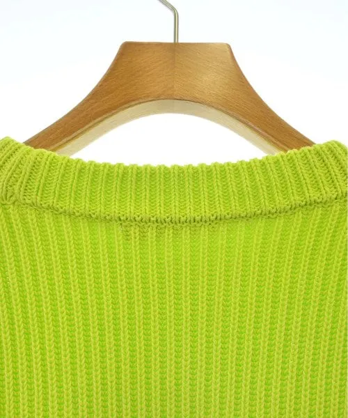 BALENCIAGA Pullover