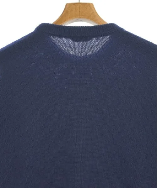 BALENCIAGA Pullover