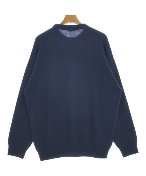 BALENCIAGA Pullover
