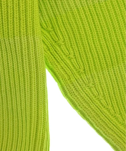 BALENCIAGA Pullover