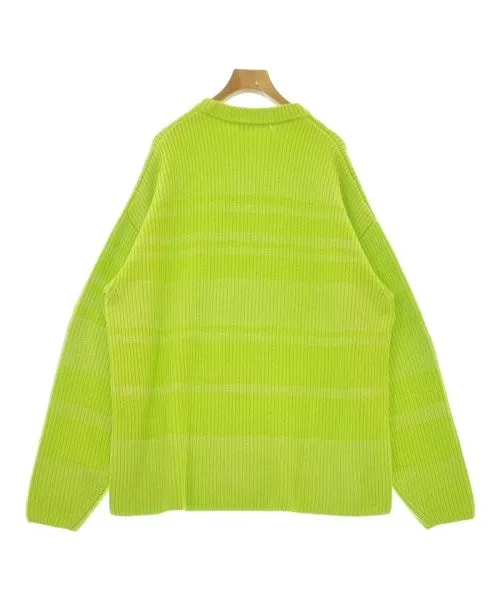 BALENCIAGA Pullover