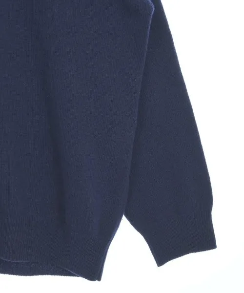 BALENCIAGA Pullover