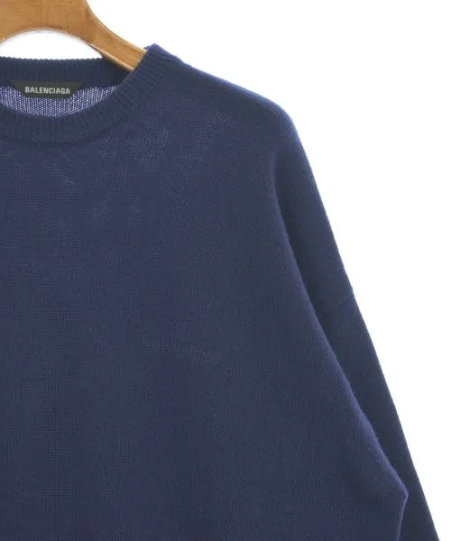 BALENCIAGA Pullover