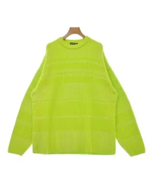 BALENCIAGA Pullover