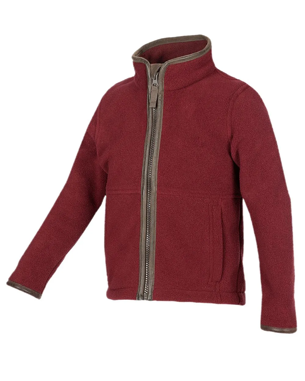 Baleno Kinder Cody Fleece Baleno Kleidung
