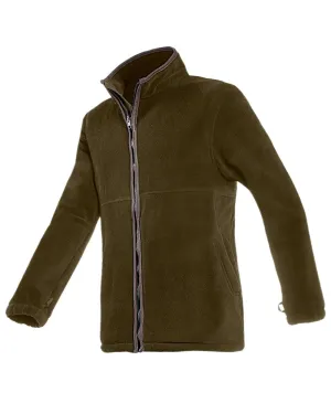 Baleno Childrens Cody Fleece Baleno Clothing