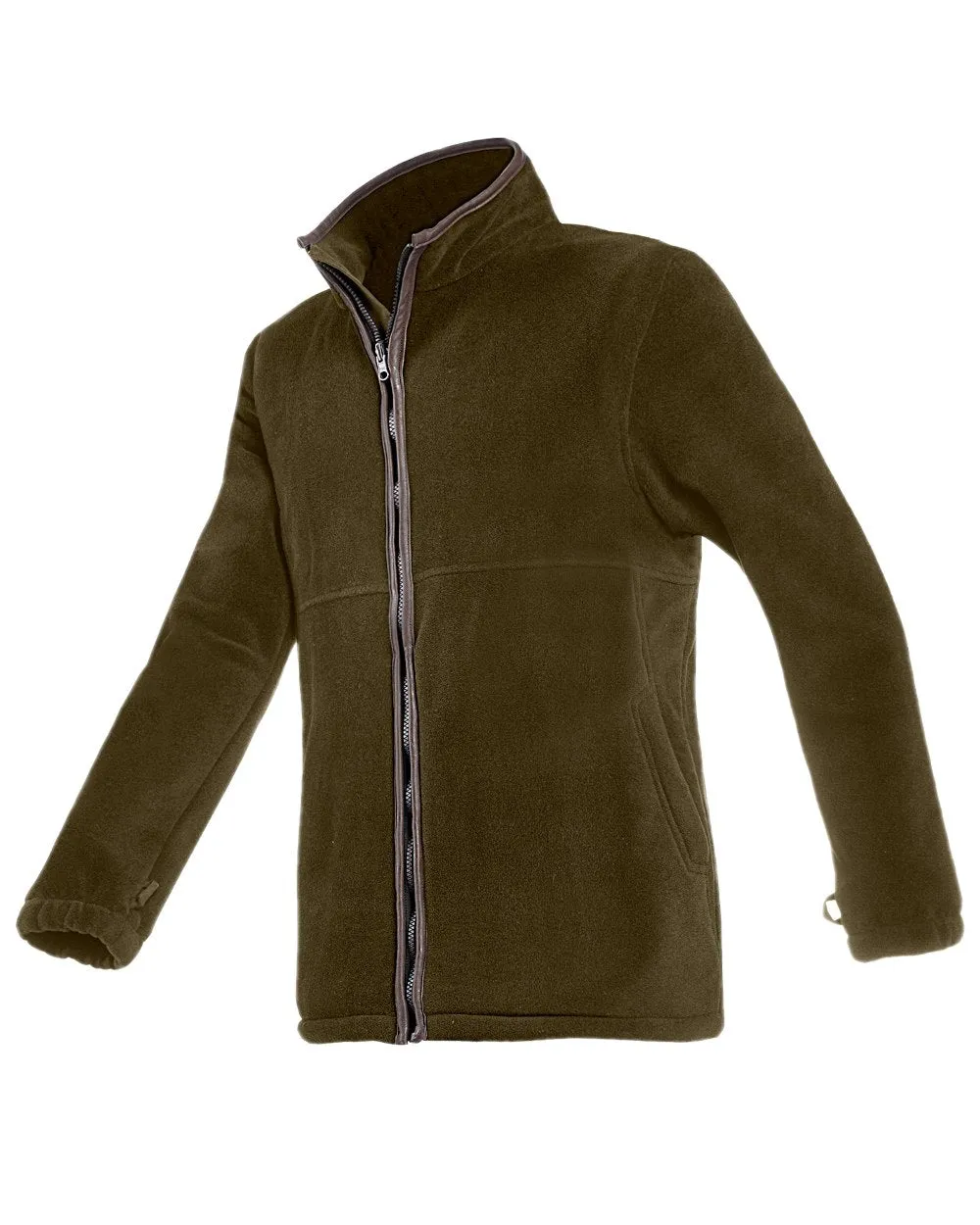 Baleno Kinder Cody Fleece Baleno Kleidung