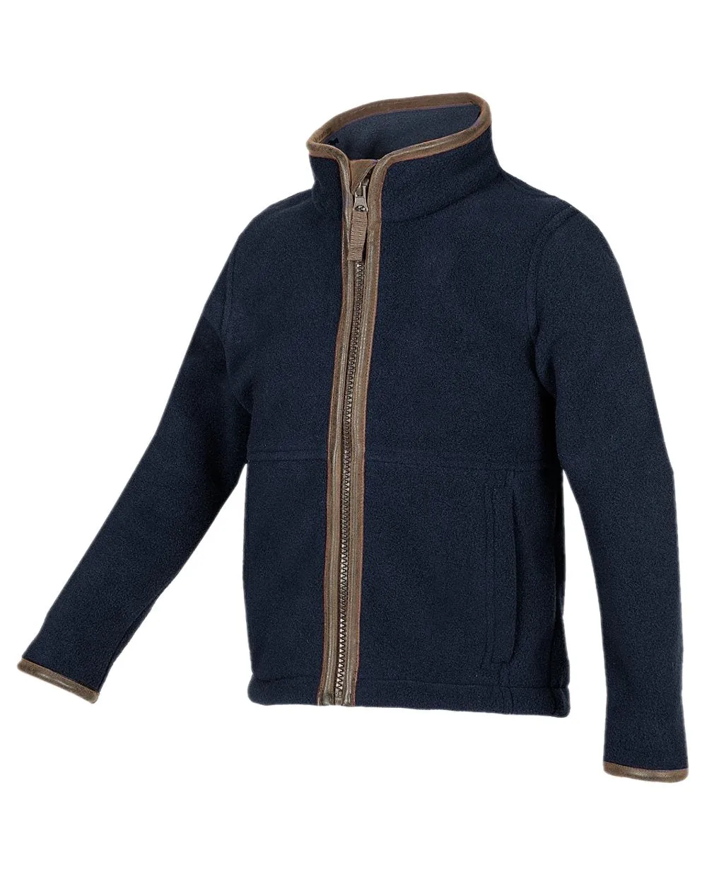 Baleno Kinder Cody Fleece Baleno Kleidung