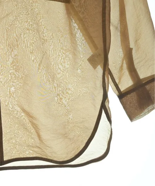 Ballsey Casual Hemden