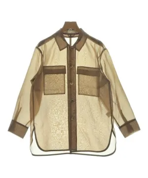 Ballsey Casual Hemden