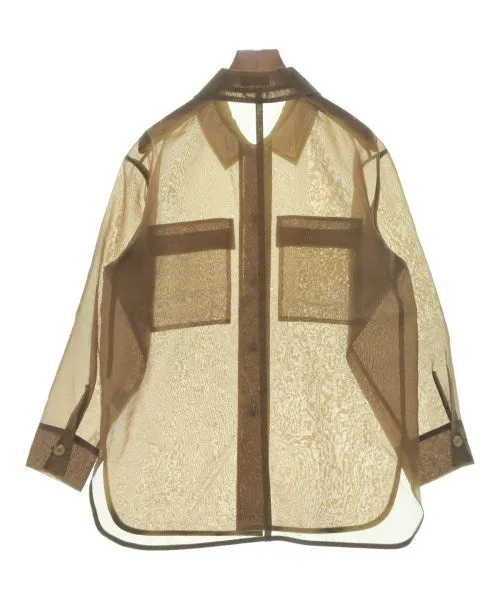 Ballsey Casual Hemden