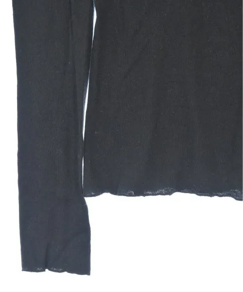Ballsey T-Shirts/Oberteile