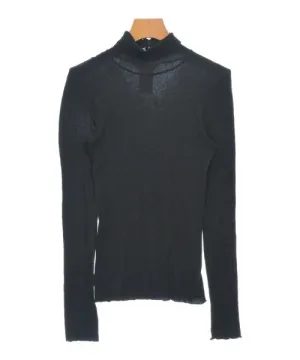 Ballsey T-Shirts/Oberteile