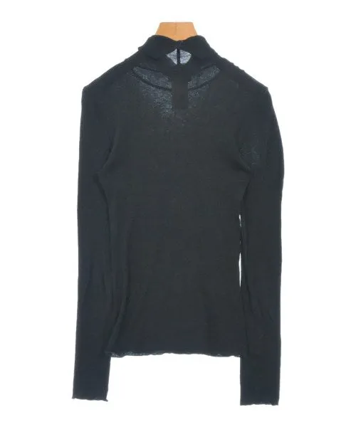 Ballsey T-Shirts/Oberteile