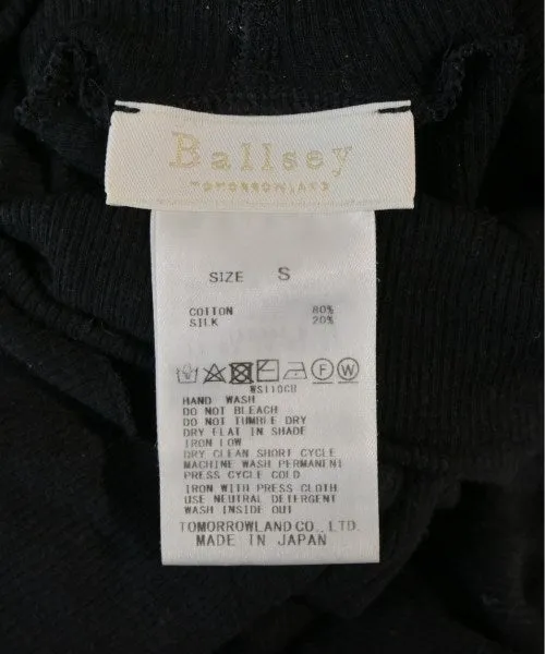 Ballsey T-Shirts/Oberteile