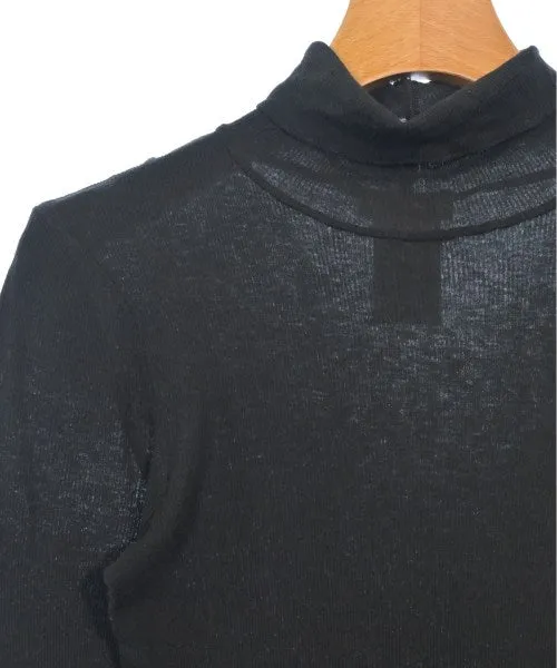 Ballsey T-Shirts/Oberteile