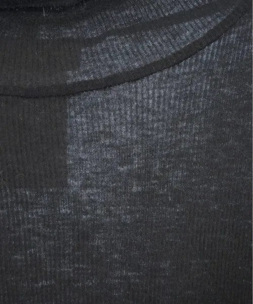 Ballsey T-Shirts/Oberteile