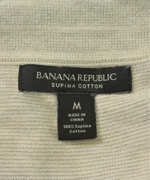 BANANA REPUBLIC Freizeithemden